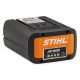 STIHL AP 200 Li-ion batteri 
