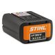 STIHL AP 300 S Li-ion batteri 