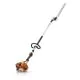 STIHL HL 94 C-E