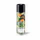 STIHL Superclean 300ml