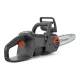 HUSQVARNA Aspire C15X-P4A Kædesav - Med batteri og lader