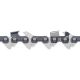 HUSQVARNA 10" X-CUT SP21G Kæde .325" / 1,1 mm / 46 led