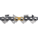 HUSQVARNA 15" X-CUT SP33G Kæde .325" / 1,3 mm / 64 led