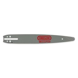 Oregon 535045 guide rail Carving 30cm 1/4'' 1.3mm