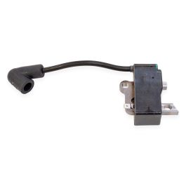 102-02-0067 Ignition Module- Husqvarna - 579 63 88 04