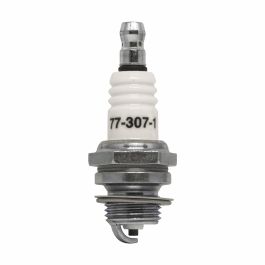 3 Candele Oregon 77-307-1 BPMR7A Per Motoseghe Stihl MS E Dolmar - Confezione Ricambio