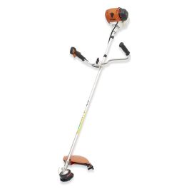 STIHL FS 131 Trimmer