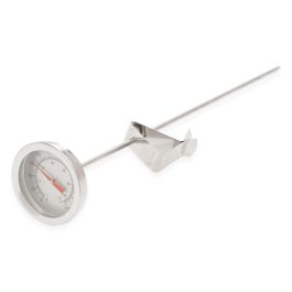 Termometer Master Malt Master Mæske-termometer (32cm)