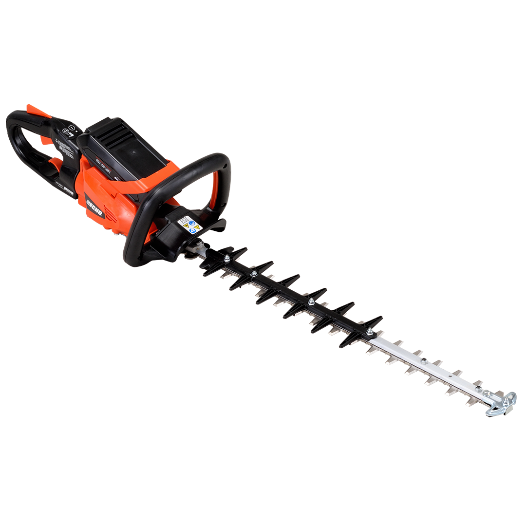 ECHO DHC-2200R Hækkeklipper - Uden batteri og lader