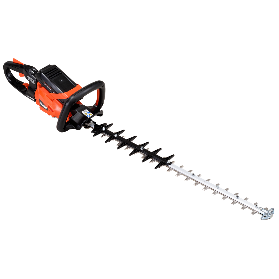 ECHO DHC-2800R Hækkeklipper - Uden batteri og lader