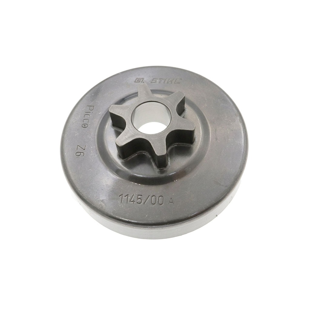 STIHL Kædedrev 3/8" Picco 6T