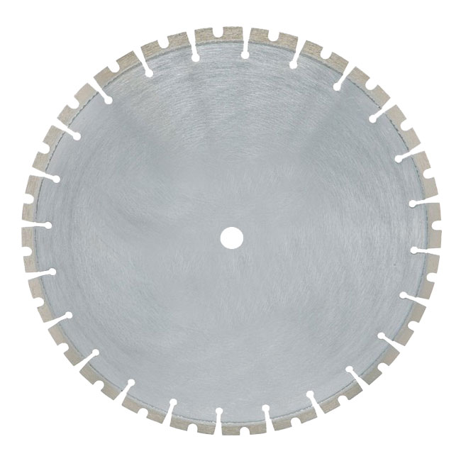 350mm Universal Diamantklinge