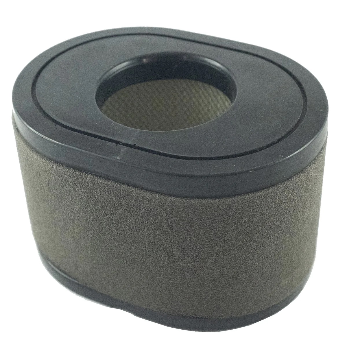 Loncin Luftfilter