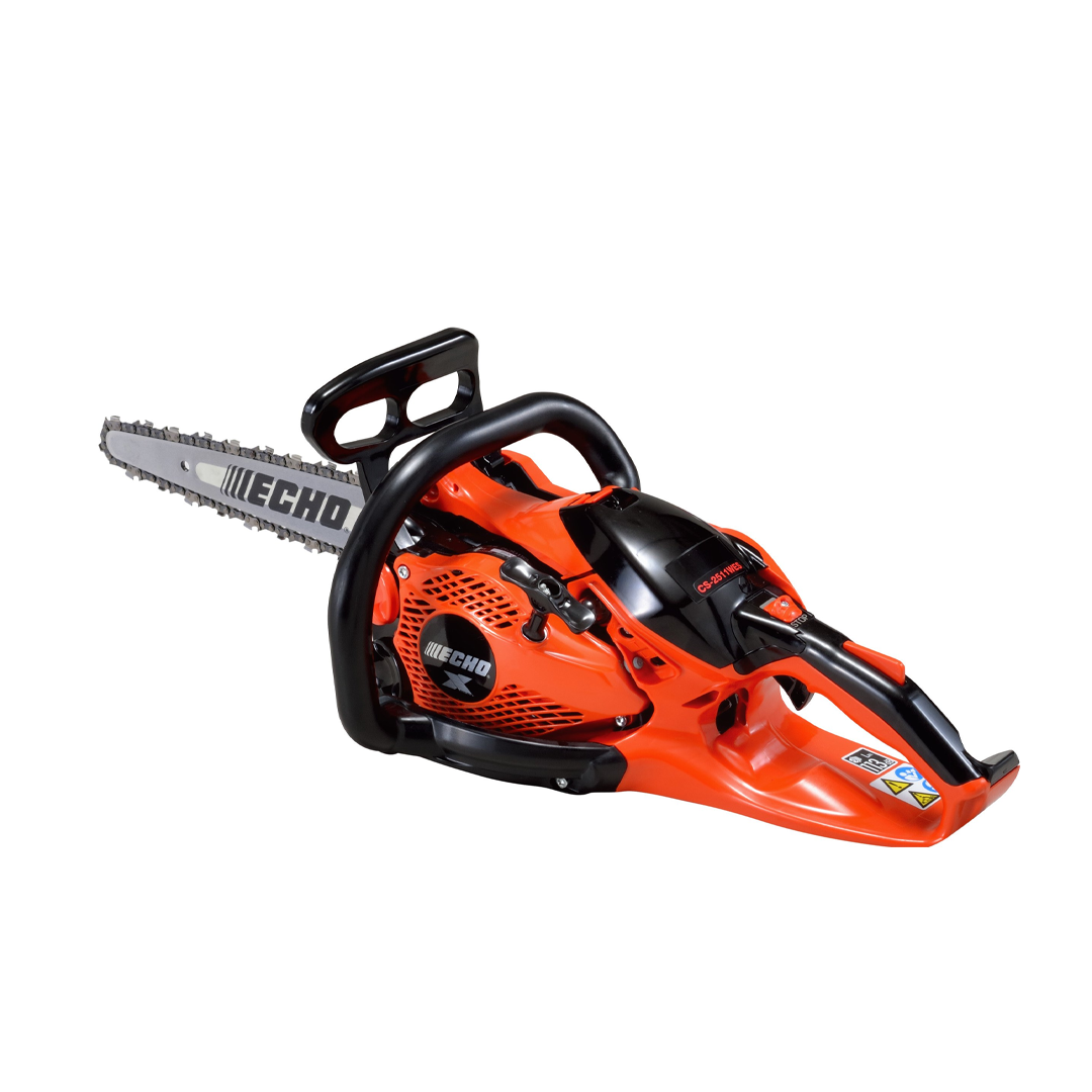 ECHO CS-2511WESC CARVING Motorsav