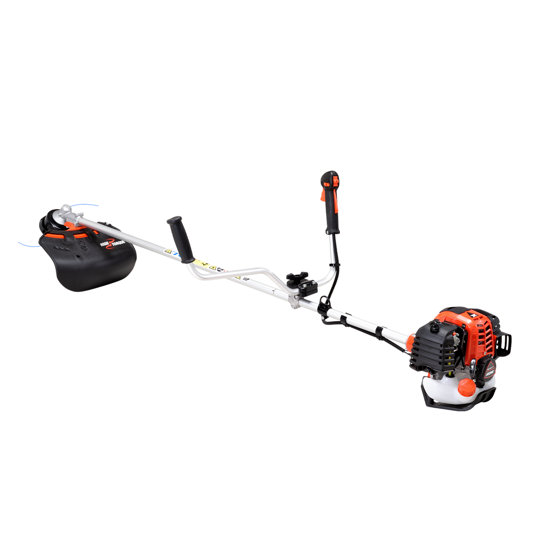 ECHO SRM-3611T/U Buskrydder