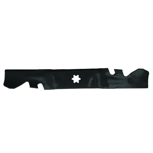 HUSQVARNA High-Lift kniv 50" Knive