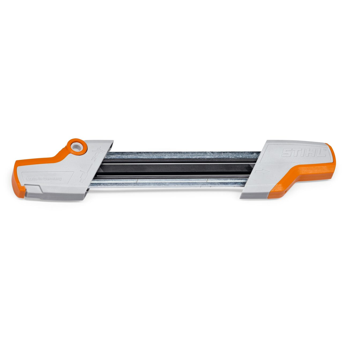 STIHL Fileholder 2-i-1 (.325" 4,8mm)