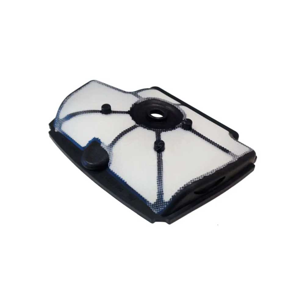 STIHL Luftfilter