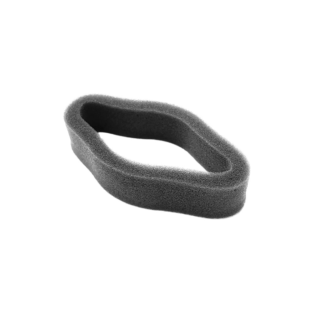 HUSQVARNA Luftfilter