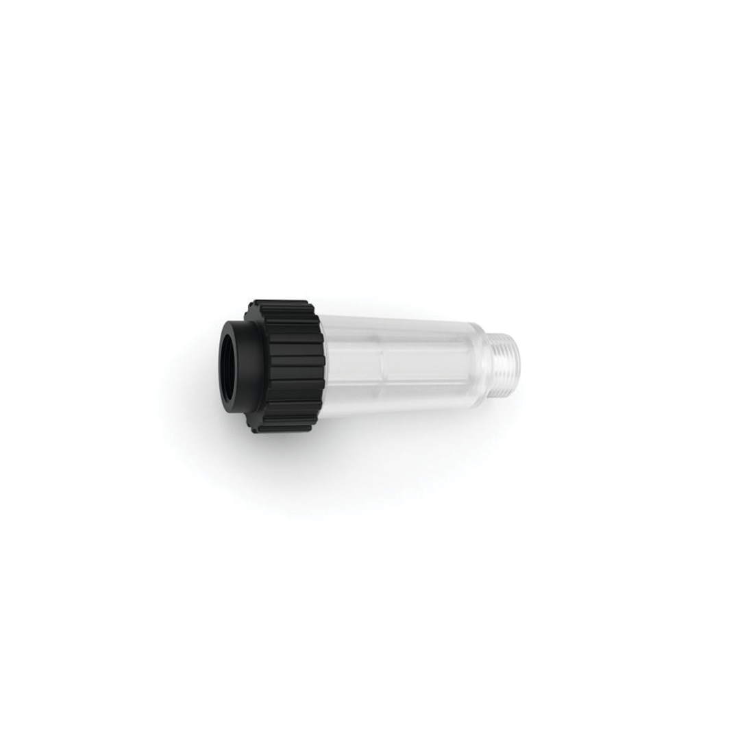 STIHL Vandfilter