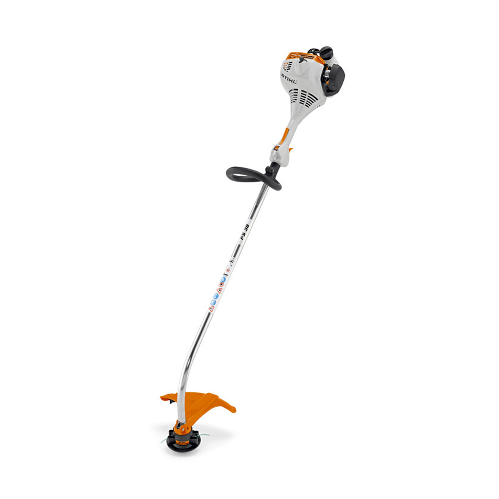 STIHL FS 38 Trimmer