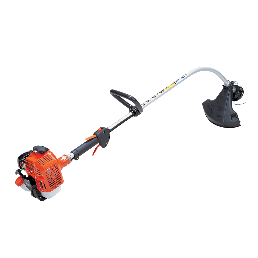 ECHO GT-222ES Græstrimmer