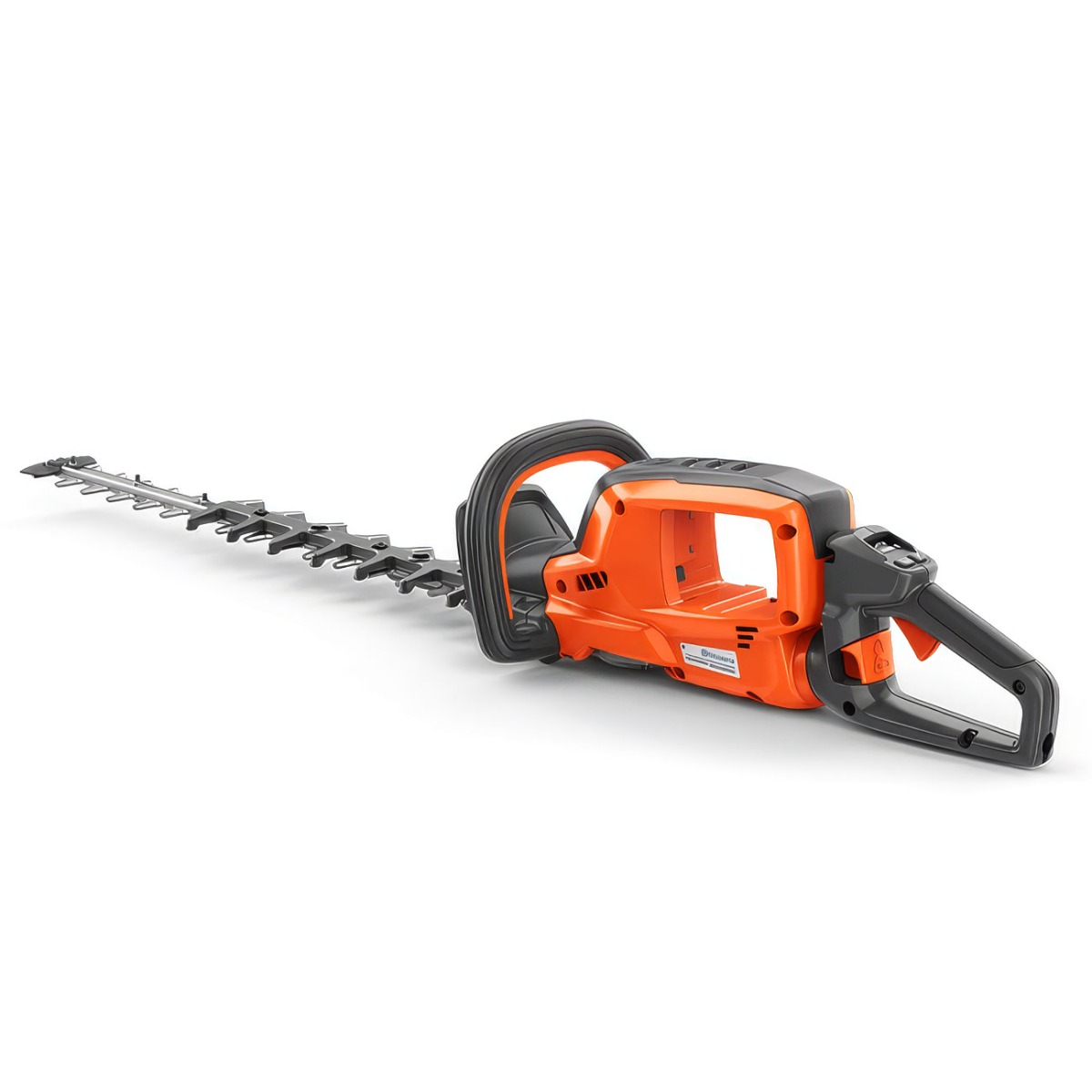 HUSQVARNA 522iHDR60 Hækkeklipper