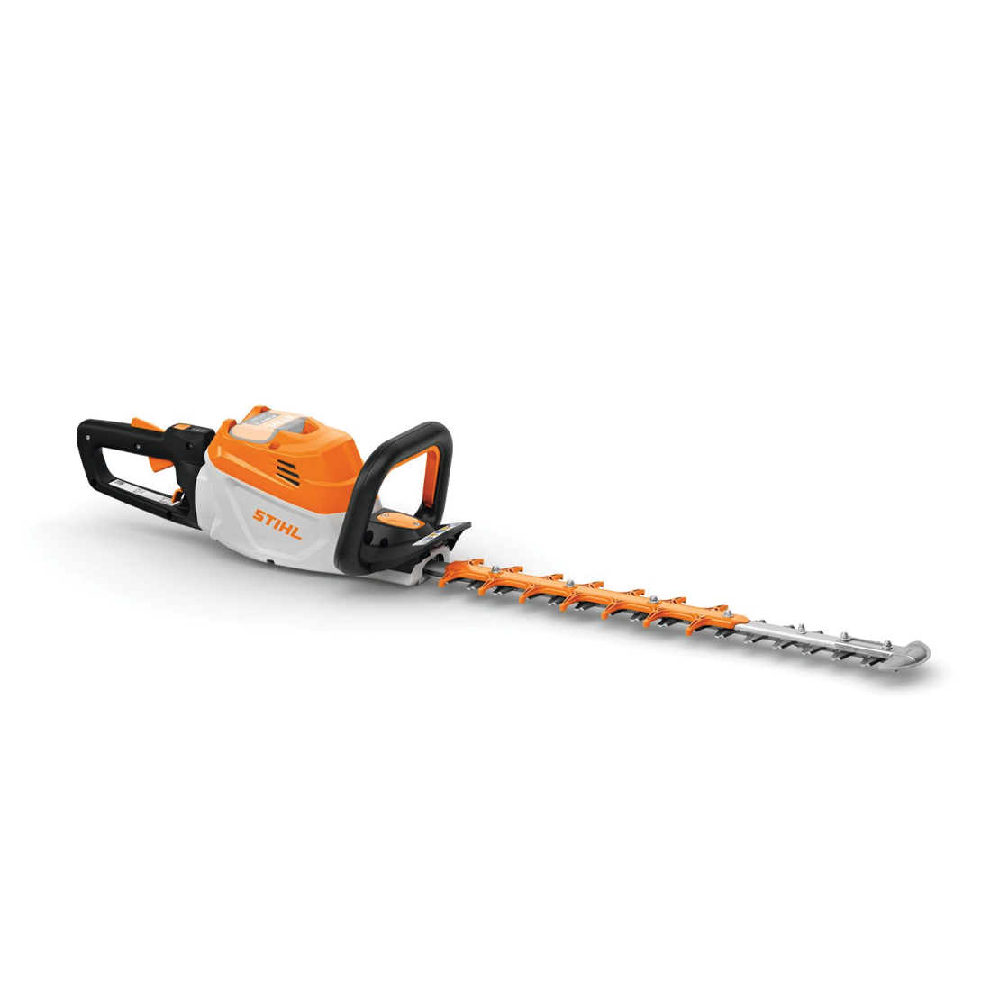 STIHL HSA 140 R Hækkeklipper - Uden batteri og lader
