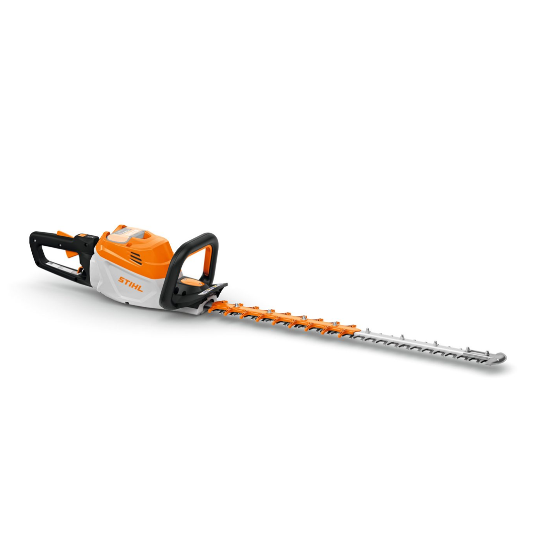 STIHL HSA 140 T Hækkeklipper - Uden batteri og lader