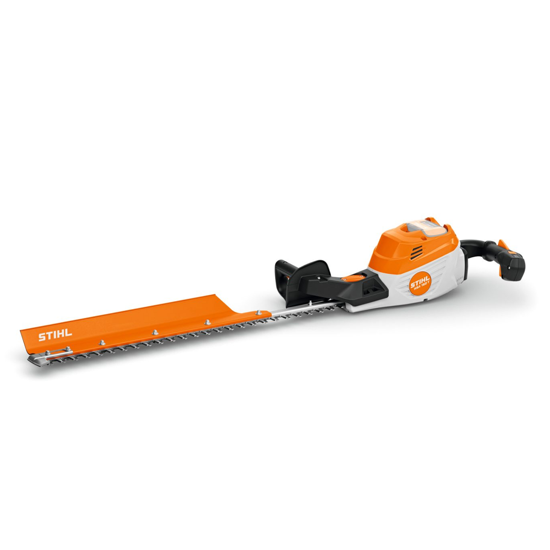 STIHL HSA 150 Hækkeklipper - Uden batteri og lader