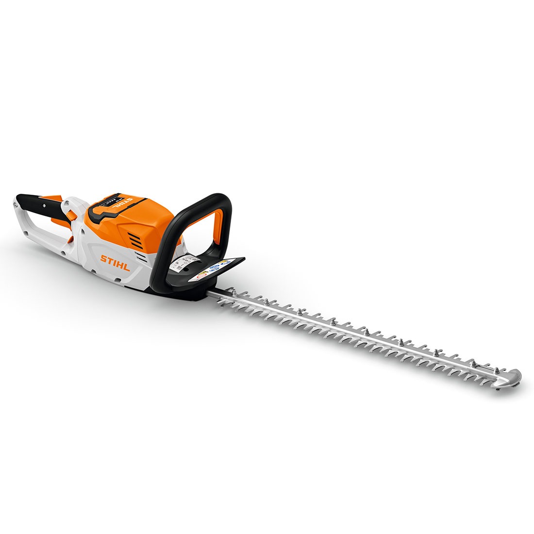 STIHL HSA 60 Hækkeklipper