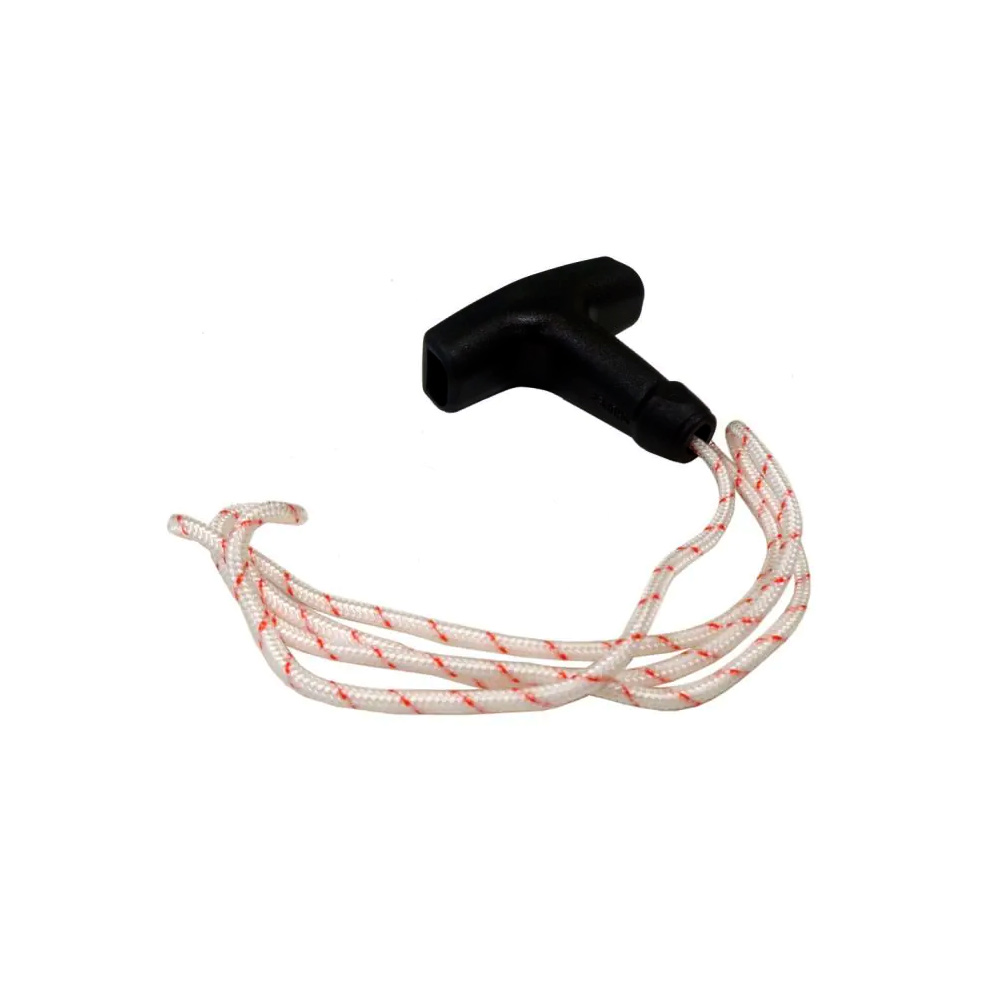 STIHL Starthåndtag