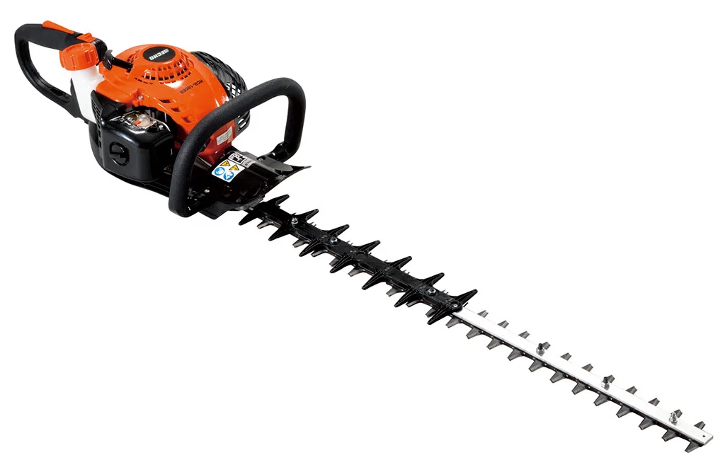 ECHO HCR-185ES Hækkeklipper