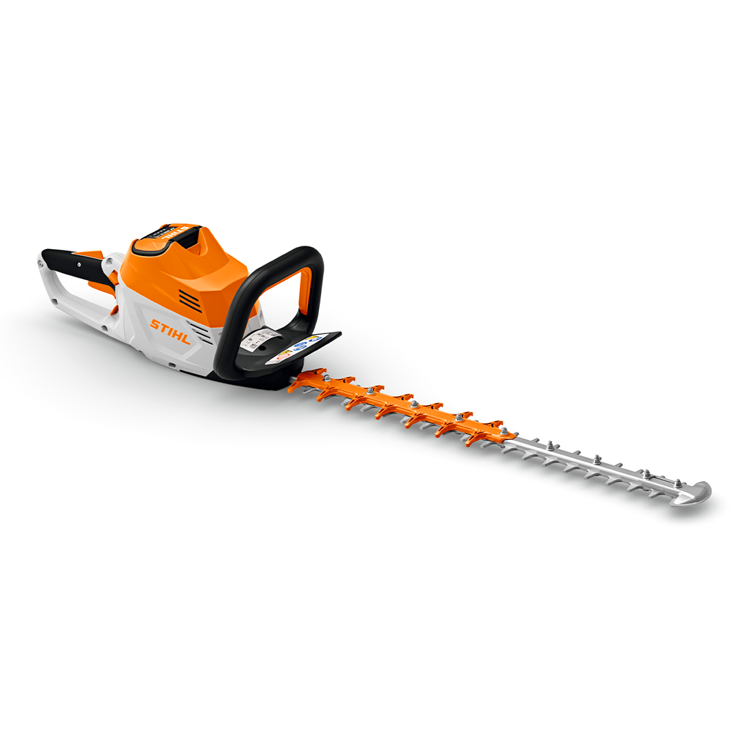 STIHL HSA 100 Hækkeklipper - Uden batteri og lader
