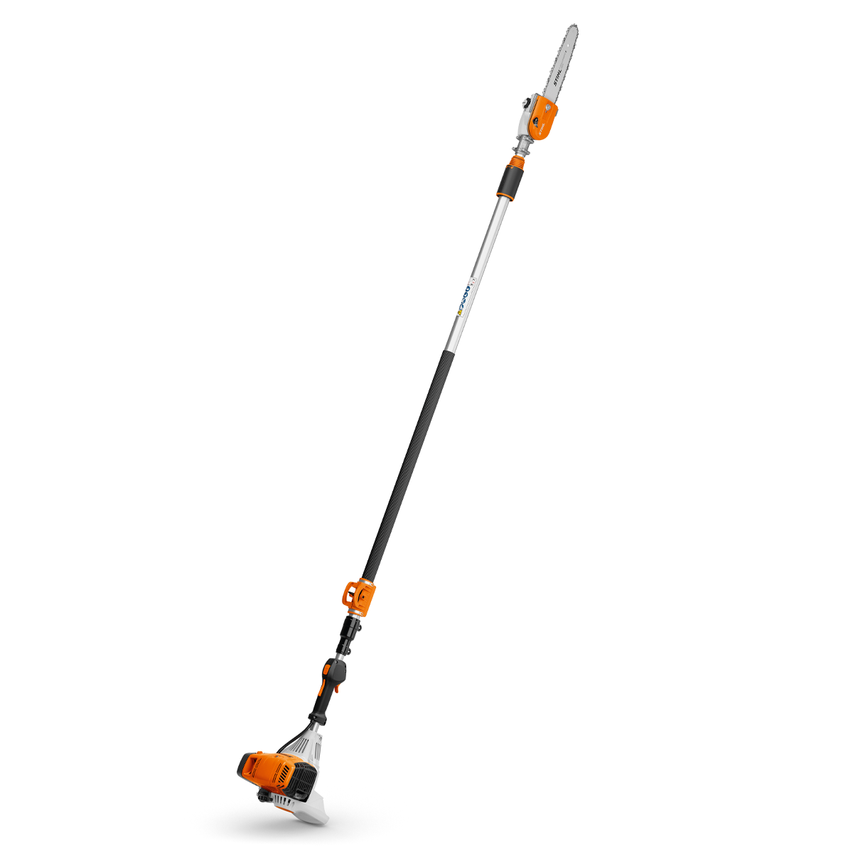 STIHL HT 135 Stangsav Motorsav