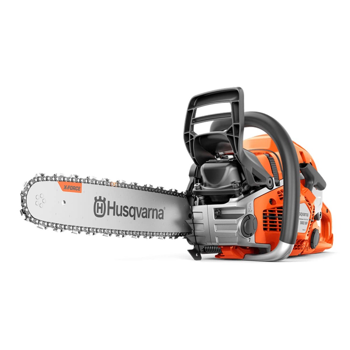 HUSQVARNA 560 XP G Mark II Motorsav