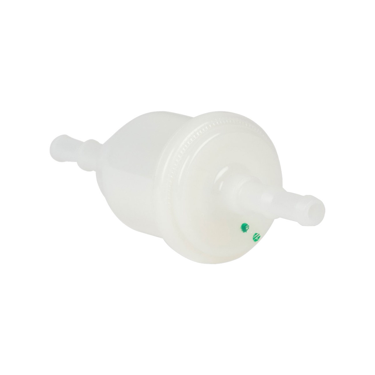 HUSQVARNA Benzinfilter