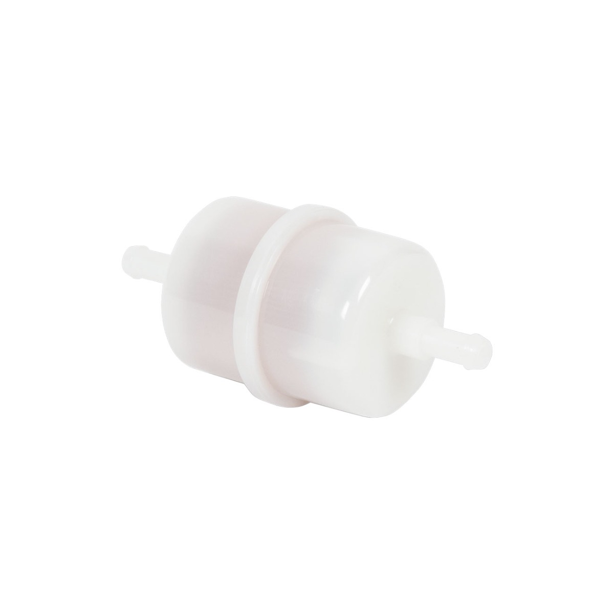 HUSQVARNA Benzinfilter