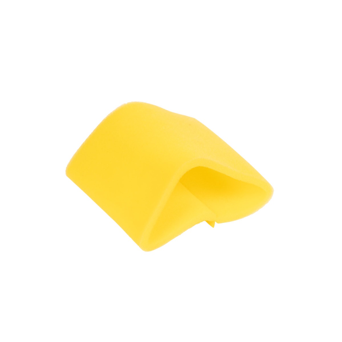 HUSQVARNA Forfilter