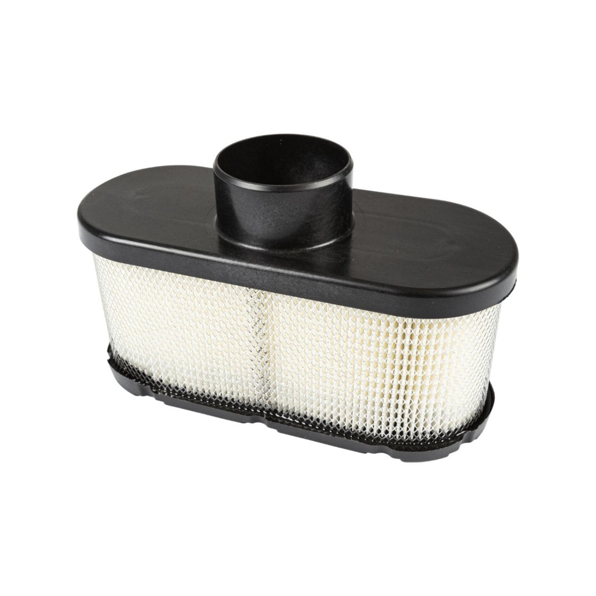 HUSQVARNA Luftfilter