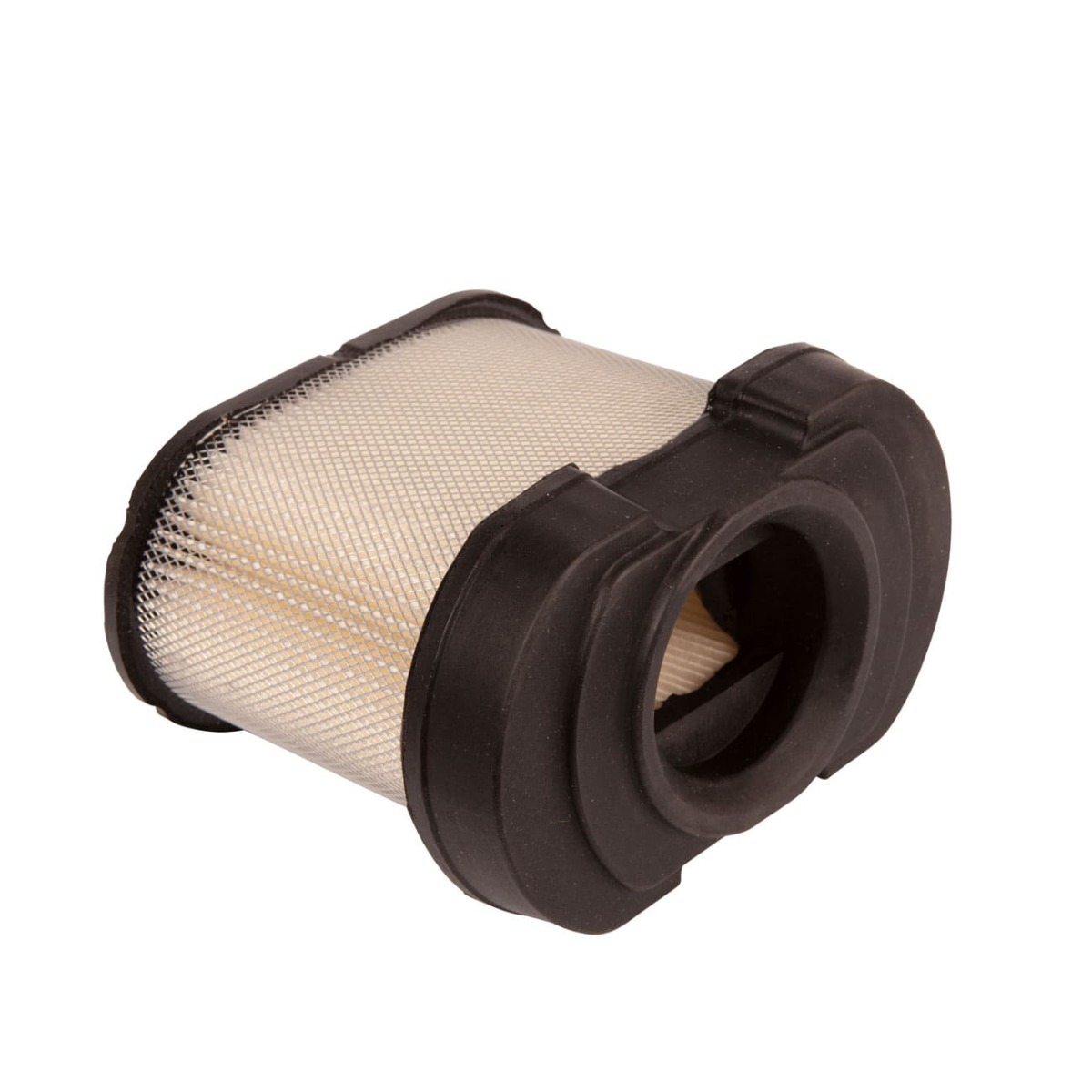 HUSQVARNA Luftfilter