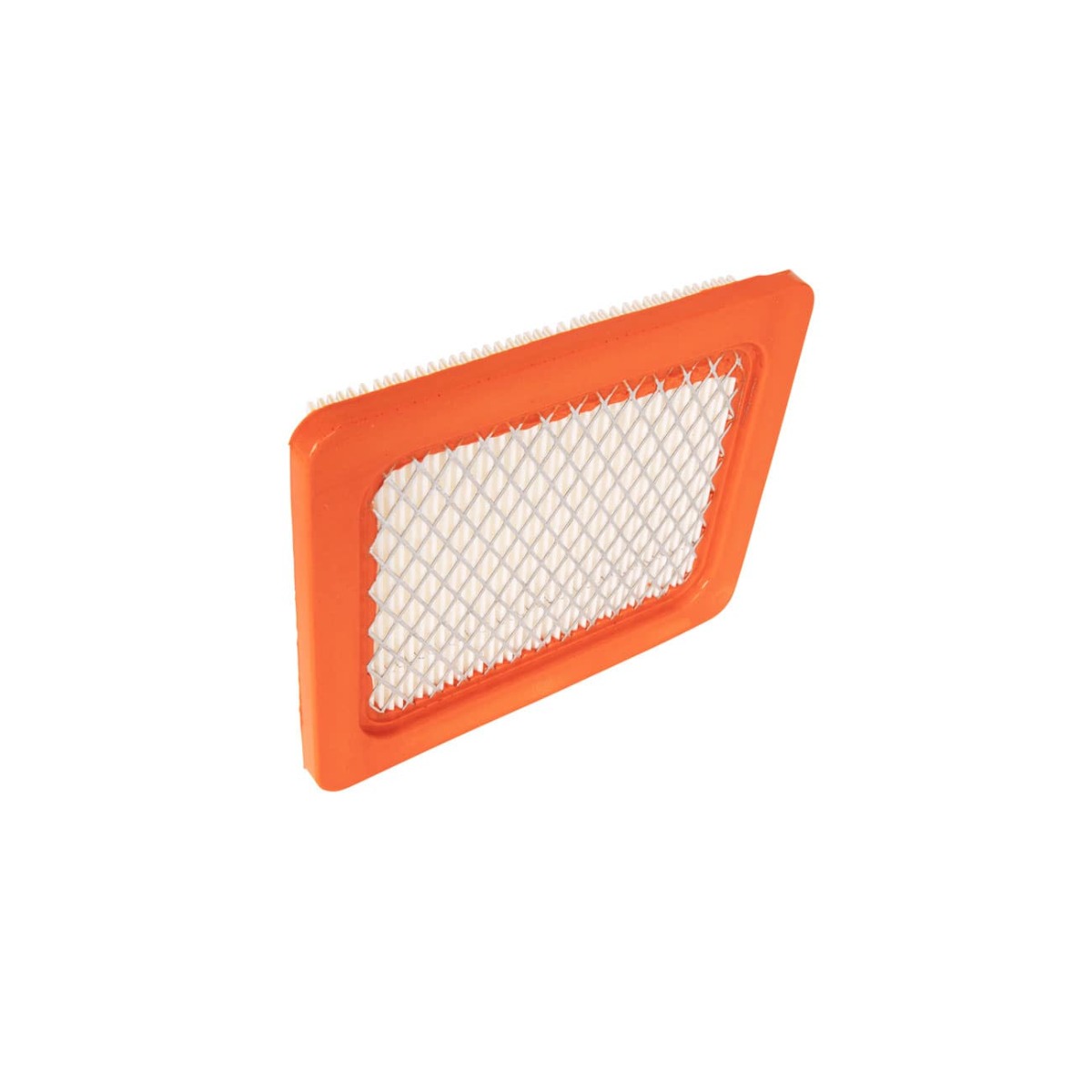 HUSQVARNA Luftfilter