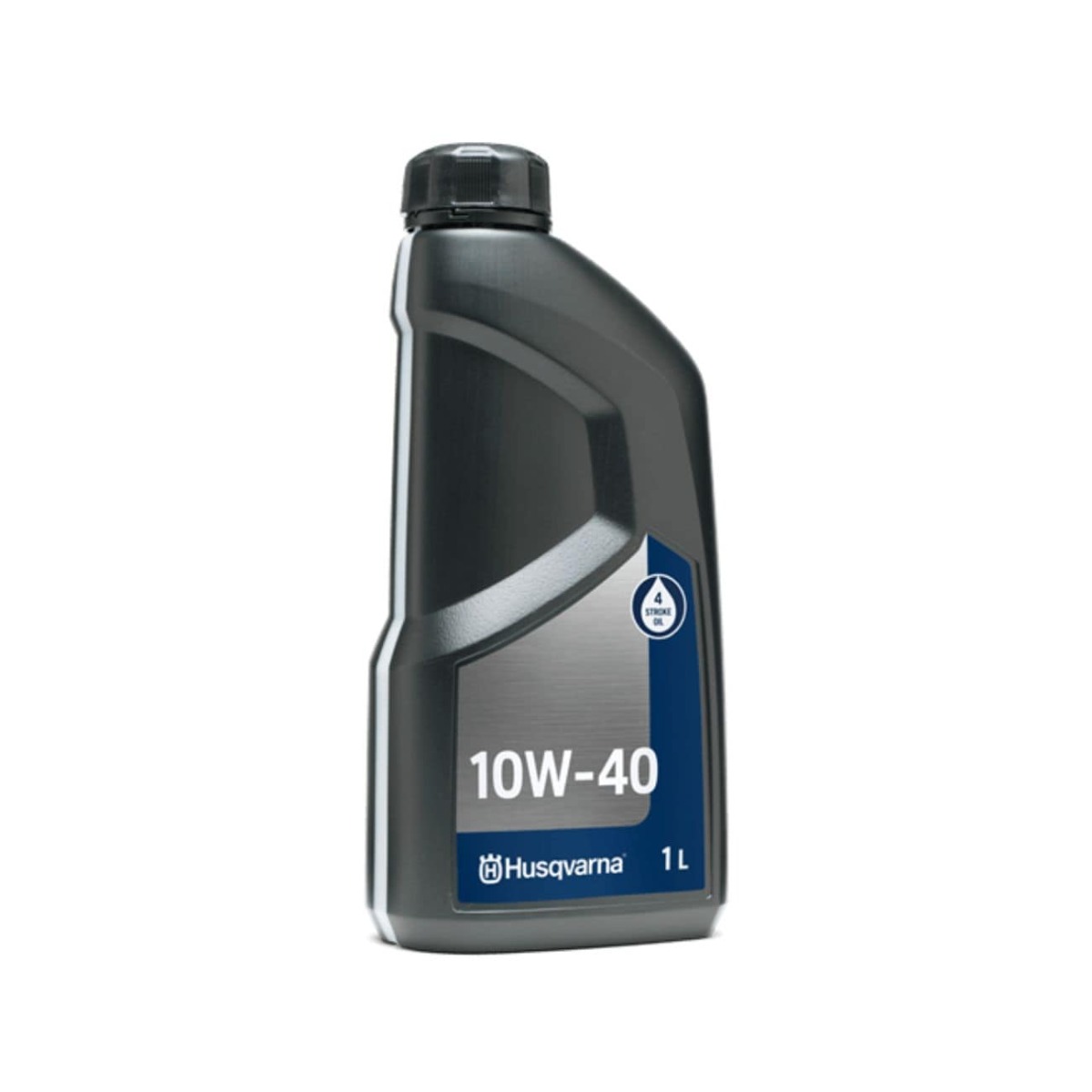 HUSQVARNA WP 4T 10W/40 1L Motorolie