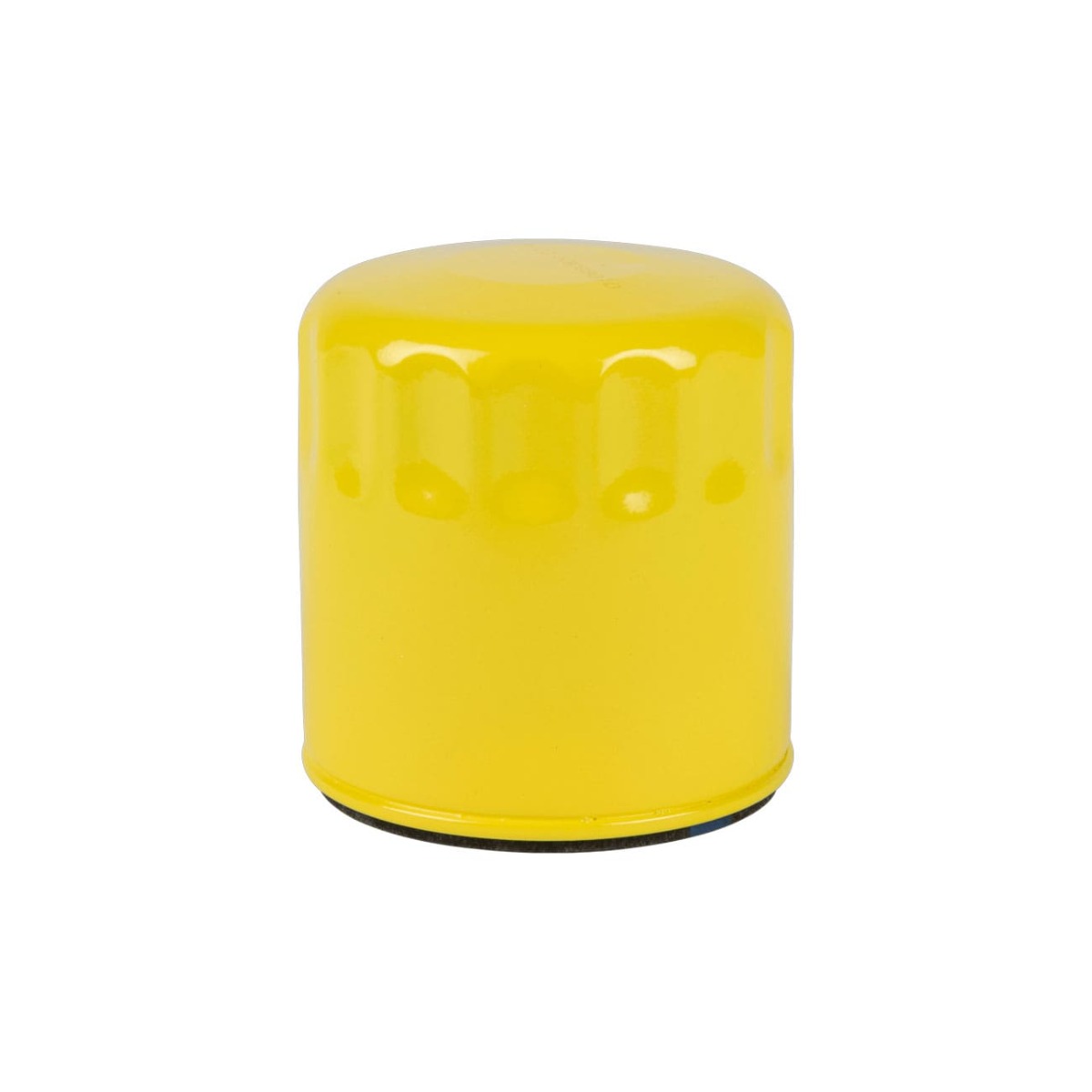 HUSQVARNA Oliefilter