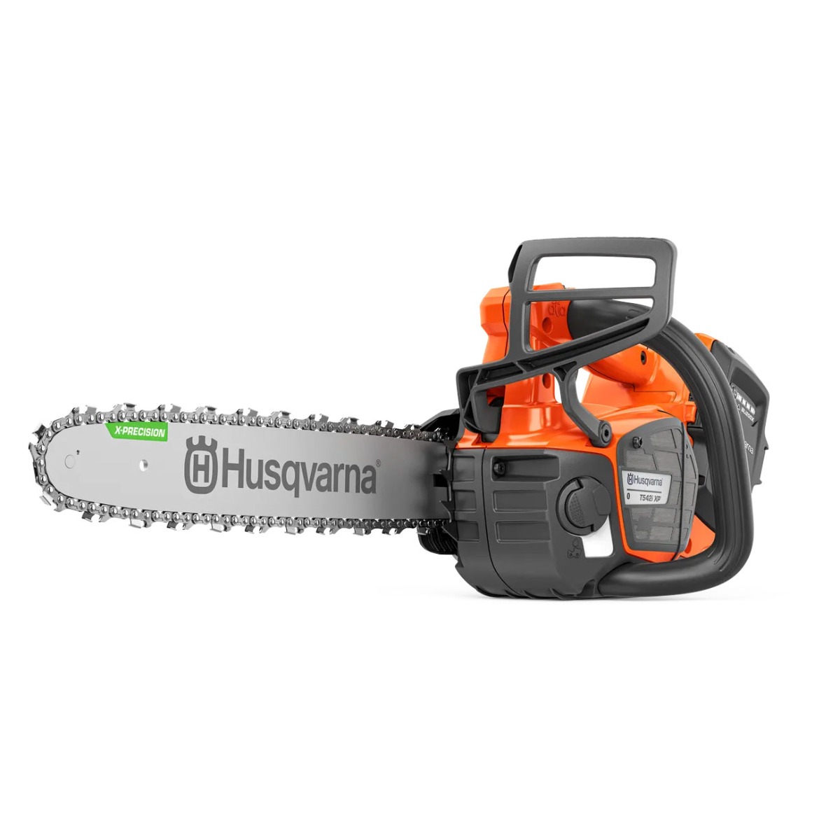 HUSQVARNA T542i XP G Motorsav