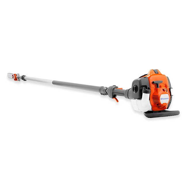 HUSQVARNA 525PT5S Stangsav Motorsav