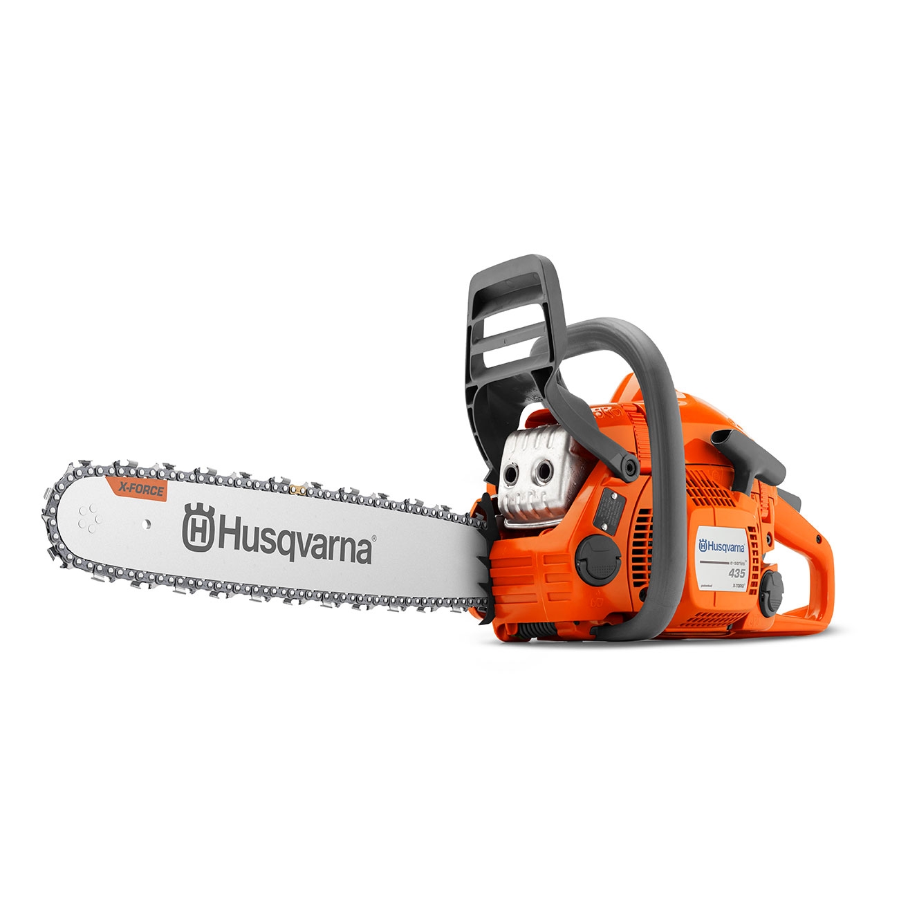 HUSQVARNA 435e II Motorsav