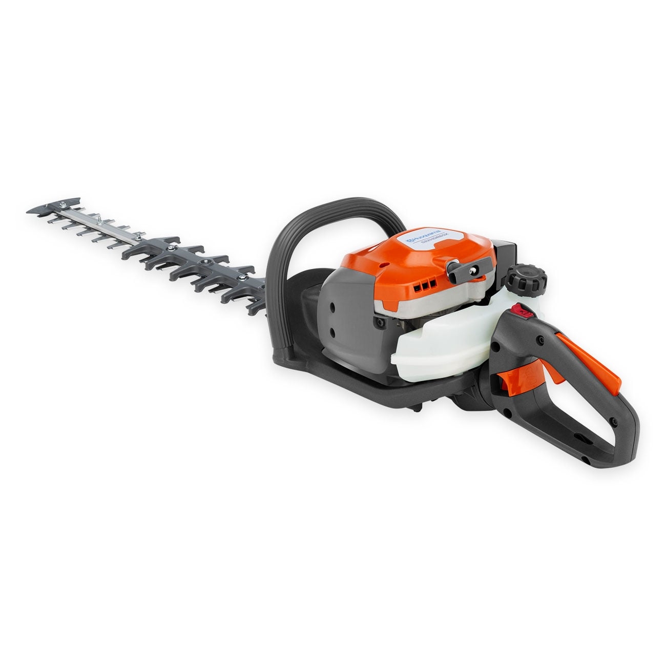 HUSQVARNA 522HDR60X Hækkeklipper