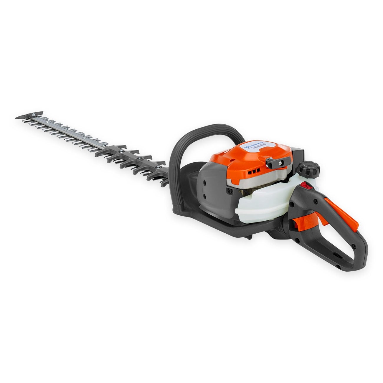 HUSQVARNA 522HDR75X Hækkeklipper