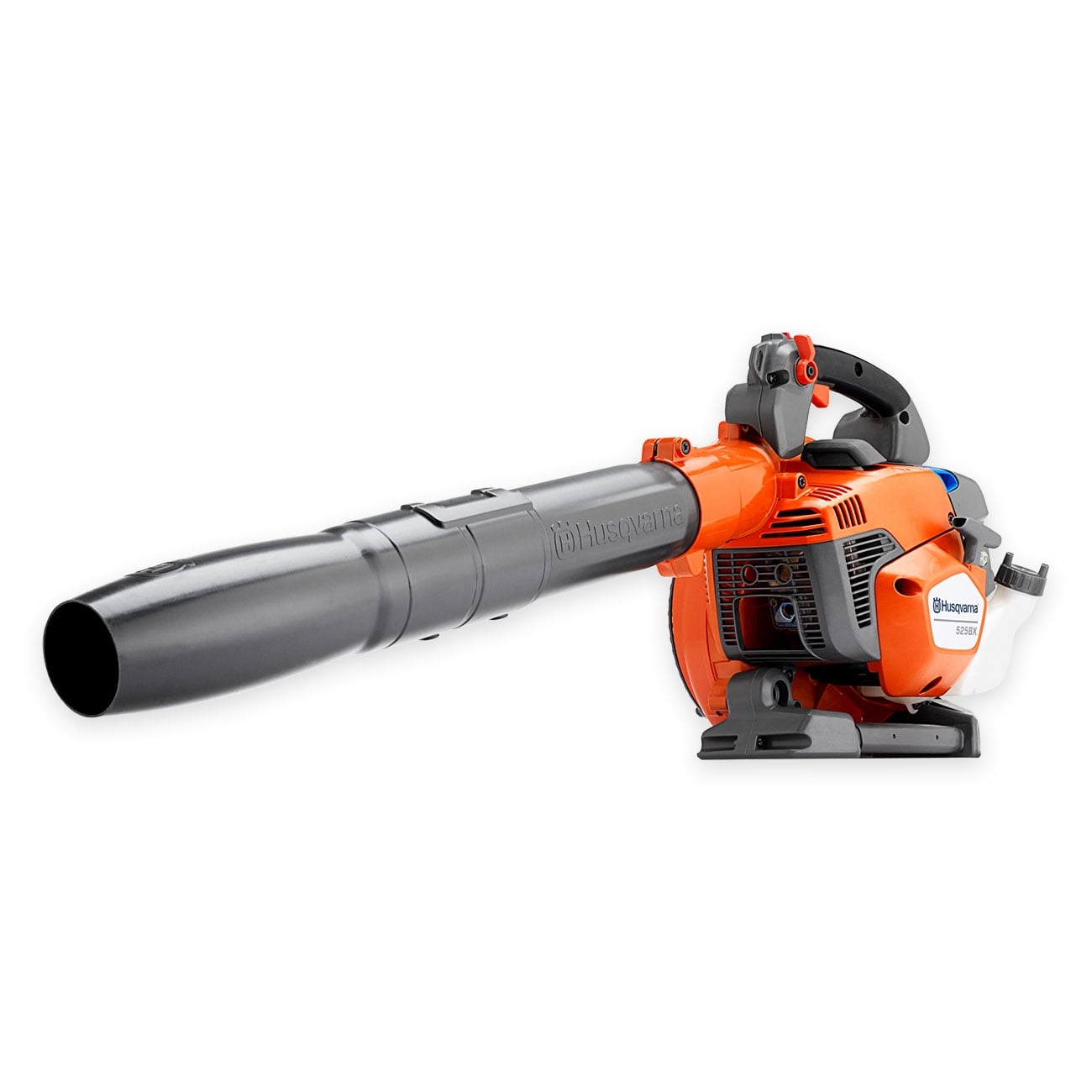 HUSQVARNA 525BX Løvblæser